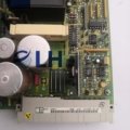 NT85 - 00.781.2083 heidelberg NTK power support module
