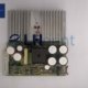 NT85 - 00.781.2083 heidelberg NTK power support module