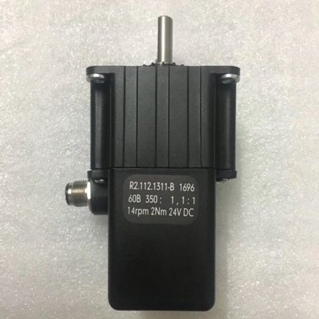 R2.112.1311-B heidelberg sm52 pm52 delivery motor