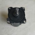 R2.144.1121 heidelberg servo gear motor