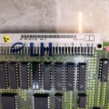 SAK2 - 00.785.0215 heidelberg sm74 cd74 circuit board