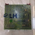 SAK2 - 00.785.0215 heidelberg sm74 cd74 circuit board