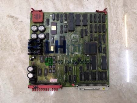 SAK2 - 00.785.0215 heidelberg sm74 cd74 circuit board