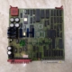 SAK2 - 00.785.0215 heidelberg sm74 cd74 circuit board
