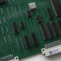 SAK2 - 00.785.0215 heidelberg sm74 cd74 circuit board