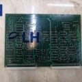 WAN - 91.198.1463 heidelberg circuit board