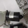 L2.105.1011 heidelberg blanket wash drive motor