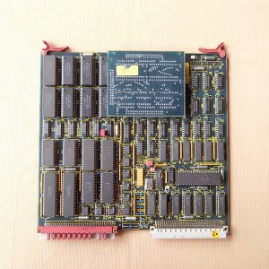 REK - 81.186.5335 heidelberg circuit board