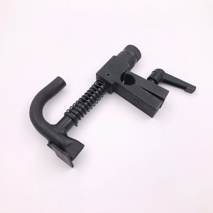 C5.028.710 heidelberg print spare part feida accessories