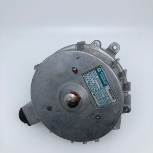 M2.198.1283 heidelberg water pan roller drive