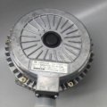 61.105.2943 heidelberg gear motor alcolor