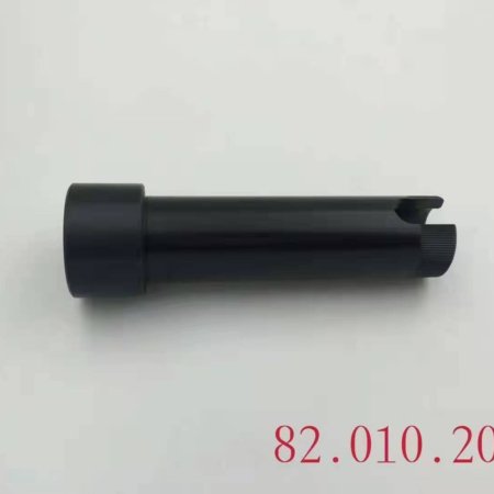 82.010.202 heidelberg print spare part locking sleeve