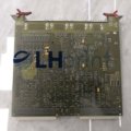 AIOB - 00.785.1155 heidelberg main program board