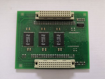 EPM11 34.1 - 00.781.4305 for heidelberg circuit board RGP3
