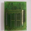 EPM7 - 00.785.0239 for heidelberg circuit board RGP2