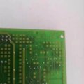 EPM7 - 00.785.0239 for heidelberg circuit board RGP2