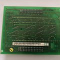 EPM11 - 00.785.0330/10 for heidelberg circuit board RGP3