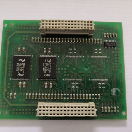 EPM11 - 00.785.0330/10 for heidelberg circuit board RGP3