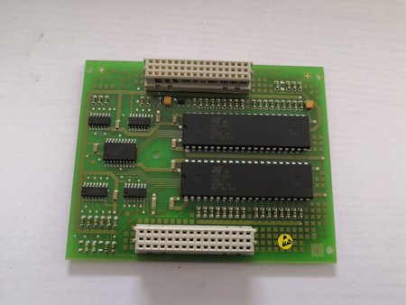 EPM8 - 00.785.0602/03 for heidelberg circuit board BEK
