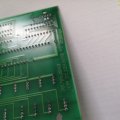 FZT - 81.186.5625 heidelberg circuit board
