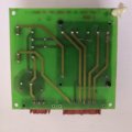 SPM - 92.144.3012/01A heidelberg circuit board