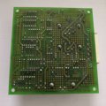 BKM - C5.109.1341 heidelberg circuit board
