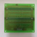 FZT2 - CP.186.5544 heidelberg circuit board