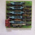 SVM - M2.144.3041 heidelberg circuit board