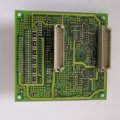 AEM - M2.144.5032/04 heidelberg circuit board