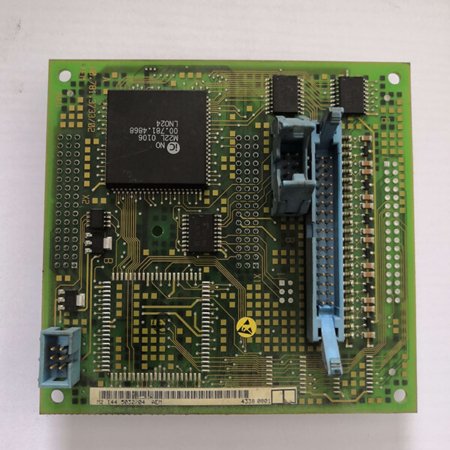 AEM - M2.144.5032/04 heidelberg circuit board