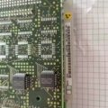 RGP3 - 00.785.0025/05 heidelberg circuit board