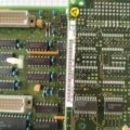 RGP3 - 00.785.0025/05 heidelberg circuit board