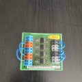 OICB - 00.785.028/01 heidelberg circuit board
