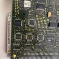 RGP5 - 00.785.0479 heidelberg circuit board