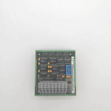 SUM-2 - 00.785.8591/01 heidelberg circuit board