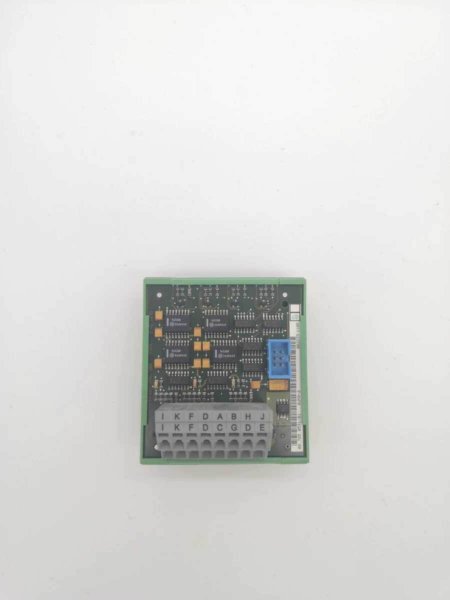 SUM-2 - 00.785.8591/01 heidelberg circuit board
