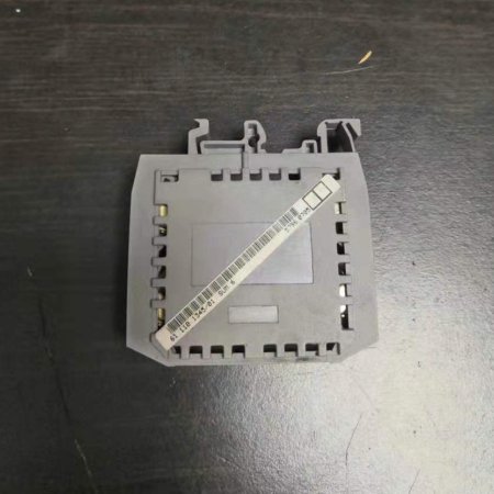 SUM6 - 61.110.1345/01 heidelberg circuit board