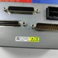 LTM2-3000-S - 00.785.0860/U07 heidelberg circuit board