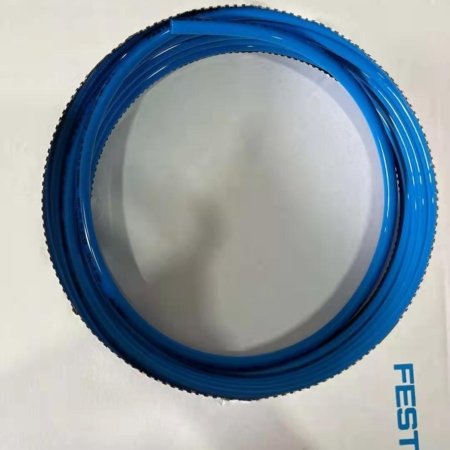 PUN-H-12X2-BL heidelberg festo valve plastic tubing