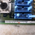 ZSK2 - 00.785.0063 heidelberg circuit board
