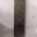 IDEB - 00.785.1072 heidelberg circuit board