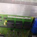 LTM300-3 - 00.785.0820 heidelberg circuit board