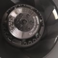 R2E 190-AO26-C4 ebmpapst fan