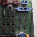 SLM-K - 00.785.0978 heidelberg circuit board