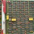 ANZ-2 - 00.781.1230 heidelberg circuit board