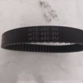 HTD 480-8M heidelberg press suction belt