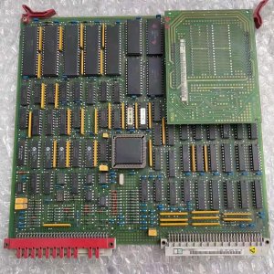 RGP2 - 81.186.5435 heidelberg circuit board