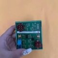 SKM - 00.785.0542 heidelberg circuit board