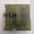 LTK500 - 91.144.8062 heidelberg circuit board