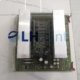 LTK500 - 91.144.8062 heidelberg circuit board